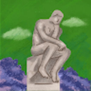 Meet your Posher, Charles